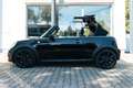 MINI Cooper Mini COOPER Cabrio/  17"/ CHILI/ SITZHEIZUNG Schwarz - thumbnail 13