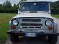 UAZ 469 469 2.1 12v Marathon LX promiscuo - thumbnail 1