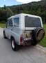 UAZ 469 469 2.1 12v Marathon LX promiscuo - thumbnail 2