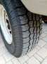 UAZ 469 469 2.1 12v Marathon LX promiscuo - thumbnail 12