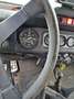 UAZ 469 469 2.1 12v Marathon LX promiscuo - thumbnail 4