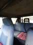 UAZ 469 469 2.1 12v Marathon LX promiscuo - thumbnail 8