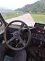 UAZ 469 469 2.1 12v Marathon LX promiscuo - thumbnail 10