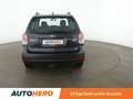 Subaru Forester 2.0 Diesel Exclusive Aut.*LED*TEMPO*SHZ*STGHZ* Grau - thumbnail 5