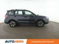 Subaru Forester 2.0 Diesel Exclusive Aut.*LED*TEMPO*SHZ*STGHZ* Grau - thumbnail 7
