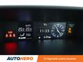 Subaru Forester 2.0 Diesel Exclusive Aut.*LED*TEMPO*SHZ*STGHZ* Grau - thumbnail 21
