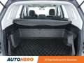 Subaru Forester 2.0 Diesel Exclusive Aut.*LED*TEMPO*SHZ*STGHZ* Grau - thumbnail 17