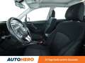 Subaru Forester 2.0 Diesel Exclusive Aut.*LED*TEMPO*SHZ*STGHZ* Grau - thumbnail 10