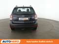 Subaru Forester 2.0 Diesel Exclusive Aut.*LED*TEMPO*SHZ*STGHZ* Gris - thumbnail 5