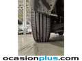 Mitsubishi Eclipse Cross 150 T Motion 2WD 8CVT Negro - thumbnail 35