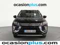 Mitsubishi Eclipse Cross 150 T Motion 2WD 8CVT Negro - thumbnail 11
