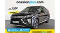 Mitsubishi Eclipse Cross 150 T Motion 2WD 8CVT Negro - thumbnail 1