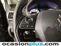 Mitsubishi Eclipse Cross 150 T Motion 2WD 8CVT Negro - thumbnail 25