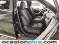 Mitsubishi Eclipse Cross 150 T Motion 2WD 8CVT Negro - thumbnail 16