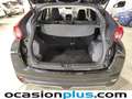 Mitsubishi Eclipse Cross 150 T Motion 2WD 8CVT Negro - thumbnail 14