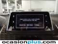 Mitsubishi Eclipse Cross 150 T Motion 2WD 8CVT Negro - thumbnail 31