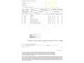 Mitsubishi Eclipse Cross 150 T Motion 2WD 8CVT Negro - thumbnail 18