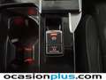 Mitsubishi Eclipse Cross 150 T Motion 2WD 8CVT Negro - thumbnail 29