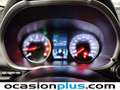 Mitsubishi Eclipse Cross 150 T Motion 2WD 8CVT Negro - thumbnail 23