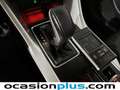Mitsubishi Eclipse Cross 150 T Motion 2WD 8CVT Negro - thumbnail 5