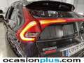 Mitsubishi Eclipse Cross 150 T Motion 2WD 8CVT Negro - thumbnail 13