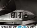 Mitsubishi Eclipse Cross 150 T Motion 2WD 8CVT Negro - thumbnail 20