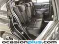 Mitsubishi Eclipse Cross 150 T Motion 2WD 8CVT Negro - thumbnail 15