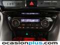 Mitsubishi Eclipse Cross 150 T Motion 2WD 8CVT Negro - thumbnail 32