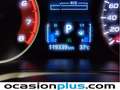 Mitsubishi Eclipse Cross 150 T Motion 2WD 8CVT Negro - thumbnail 8