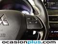 Mitsubishi Eclipse Cross 150 T Motion 2WD 8CVT Negro - thumbnail 26