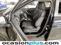 Mitsubishi Eclipse Cross 150 T Motion 2WD 8CVT Negro - thumbnail 9
