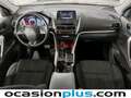 Mitsubishi Eclipse Cross 150 T Motion 2WD 8CVT Negro - thumbnail 6
