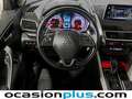 Mitsubishi Eclipse Cross 150 T Motion 2WD 8CVT Negro - thumbnail 22