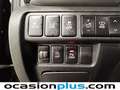 Mitsubishi Eclipse Cross 150 T Motion 2WD 8CVT Negro - thumbnail 28