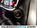 Mitsubishi Eclipse Cross 150 T Motion 2WD 8CVT Negro - thumbnail 30