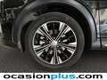 Mitsubishi Eclipse Cross 150 T Motion 2WD 8CVT Negro - thumbnail 36
