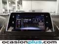 Mitsubishi Eclipse Cross 150 T Motion 2WD 8CVT Negro - thumbnail 33