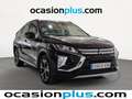 Mitsubishi Eclipse Cross 150 T Motion 2WD 8CVT Negro - thumbnail 2