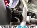 Mitsubishi Eclipse Cross 150 T Motion 2WD 8CVT Negro - thumbnail 27