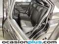 Mitsubishi Eclipse Cross 150 T Motion 2WD 8CVT Negro - thumbnail 10