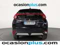 Mitsubishi Eclipse Cross 150 T Motion 2WD 8CVT Negro - thumbnail 12
