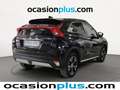 Mitsubishi Eclipse Cross 150 T Motion 2WD 8CVT Negro - thumbnail 4