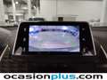 Mitsubishi Eclipse Cross 150 T Motion 2WD 8CVT Negro - thumbnail 7