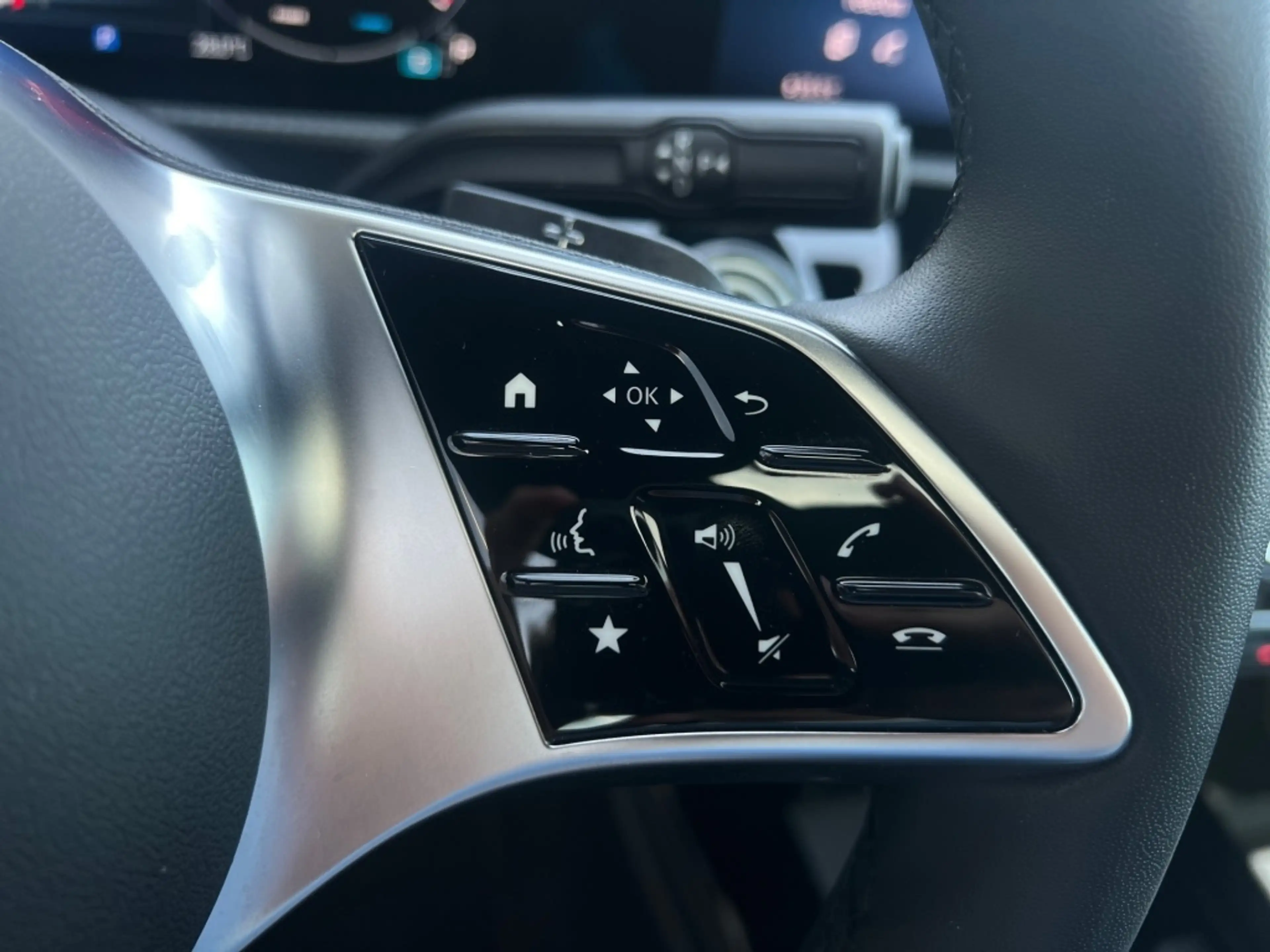 Mercedes-Benz A 180 Progressive-Adv*Pano*CarPlay*LED*WiP*RKam* — photo 13