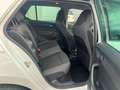Skoda Fabia 1.4 TSI DSG R5 NAVI KAMERA SHZ LED Blanco - thumbnail 16