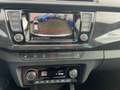Skoda Fabia 1.4 TSI DSG R5 NAVI KAMERA SHZ LED Blanc - thumbnail 15