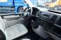 Volkswagen T6 Transporter T6 2.0 L1H1 EcoProfi Transporter*Klima*PDC*Euro6 Beyaz - thumbnail 13