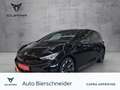 CUPRA Born 60 kWh 19 Heat Pump LED Navi Kamera ACC Kessy Noir - thumbnail 1