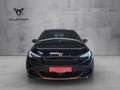 CUPRA Born 60 kWh 19 Heat Pump LED Navi Kamera ACC Kessy Noir - thumbnail 2