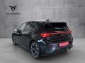 CUPRA Born 60 kWh 19 Heat Pump LED Navi Kamera ACC Kessy Noir - thumbnail 8